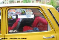 Imagine atasata: Retroparada Primăverii - 2015.04.18 - 081.jpg